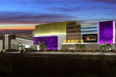 hotel supplier in malabon|Contact Us .